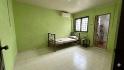 Blk 114 Teck Whye Lane (Choa Chu Kang), HDB 4 Rooms #620341661